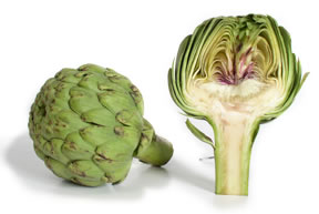 Artichoke Extract Benefits